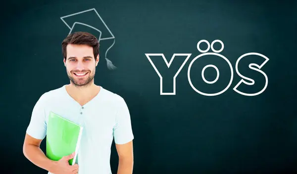 نکات مهم برای شرکت در آزمون یوس ترکیه