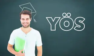 نکات مهم برای شرکت در آزمون یوس ترکیه