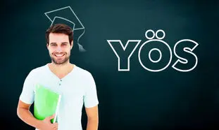 نکات مهم برای شرکت در آزمون یوس ترکیه