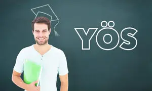 نکات مهم برای شرکت در آزمون یوس ترکیه