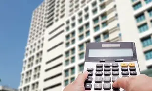 پاسخ به چند سوال پیرامون مدیریت مالی ساختمان