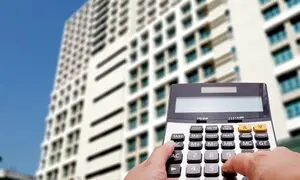 پاسخ به چند سوال پیرامون مدیریت مالی ساختمان