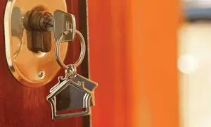 ۲ راهکار برای کنترل اجاره بهای مسکن