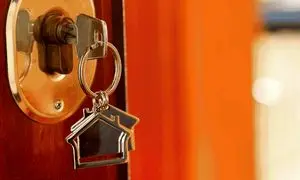 ۲ راهکار برای کنترل اجاره بهای مسکن