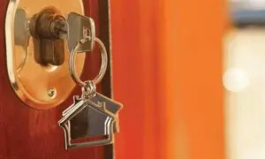 ۲ راهکار برای کنترل اجاره بهای مسکن