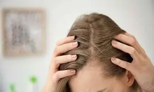 روش های از بین بردن موخوره