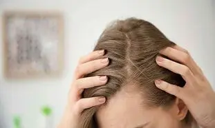 روش های از بین بردن موخوره
