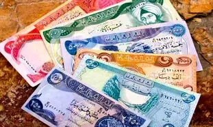 فروش 24 ساعته ارز اربعین به صورت آنلاین