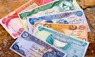 فروش 24 ساعته ارز اربعین به صورت آنلاین