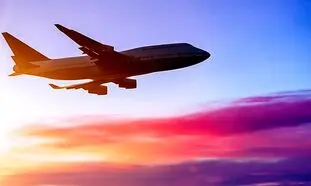 پروازهای چارتری تا پایان تابستان متوقف شد
