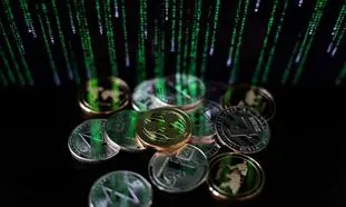 قیمت روز ارز دیجیتال 4 شهریور 1402