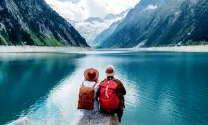 از ژاپن تا برزیل؛ کلکسیونی از تورهای خاص خارجی در طاهاگشت