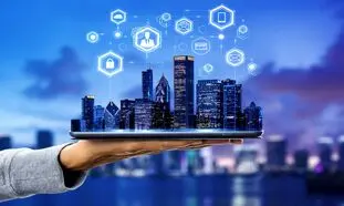خانه خود را چگونه هوشمند کنیم؟