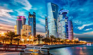 پرتکرارترین سوالات مسافران در تور قطر