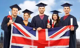 شرایط مهاجرت تحصیلی به انگلستان