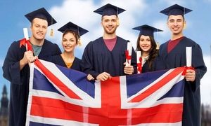 شرایط مهاجرت تحصیلی به انگلستان