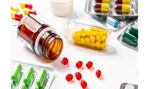 معرفی پرکاربردترین سامانه های اطلاعات جامع دارویی ایرانی و خارجی