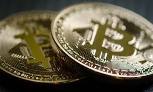 قیمت روز بیت کوین 2 شهریور 1402/ روند نزولی رمزارز معروف متوقف شد؟