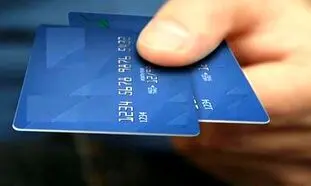 جزئیات دریافت کارت اعتباری 50 میلیون تومانی بدون بهره بانک گردشگری