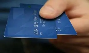 جزئیات دریافت کارت اعتباری 50 میلیون تومانی بدون بهره بانک گردشگری