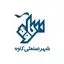 منطقه ویژه اقتصادی کاوه