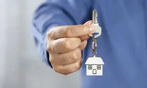 افزایش 30 درصدی خانواده‌های مستاجر در ده سال