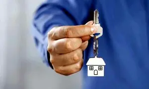 افزایش 30 درصدی خانواده‌های مستاجر در ده سال