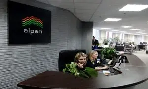 بروکر آلپاری چیست و چه ارتباطی با فارکس دارد؟
