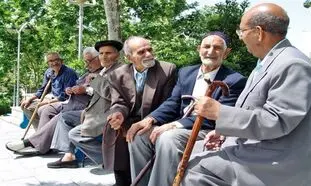 پرداخت وام 20 میلیون تومان به بازنشستگان از هفته آینده