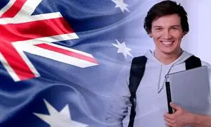 شرایط مهاجرت کاری به استرالیا 2023