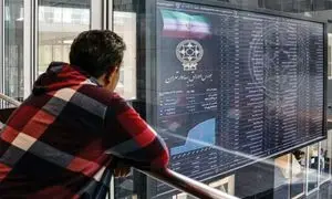 سود بورس، طلا یا دلار ؛ کدام بیشتر است؟