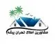 تهران بیشه