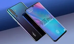 ابرجشنواره نوروزی هوآوی تا 28 اسفند ادامه دارد