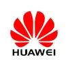 هوآوی