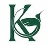 کیارا سیر باستان