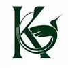 کیارا سیر باستان