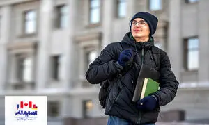 بهترین کشور برای مهاجرت همراه خانواده