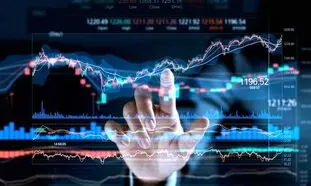 چگونه در بازار فارکس معامله کنیم؟