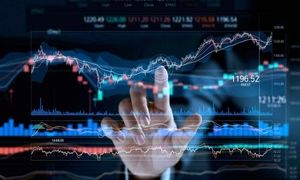 چگونه در بازار فارکس معامله کنیم؟
