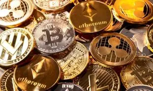قیمت روز ارز دیجیتال 9 شهریور 1402