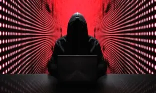 اپلیکیشن ایرانی طعمه گروه هکری شد