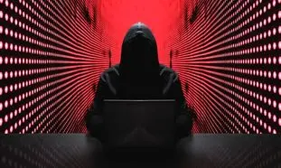 اپلیکیشن ایرانی طعمه گروه هکری شد