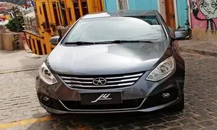 فرصت محدود خرید خودرو JAC J4 به قیمت کارخانه