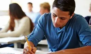 شرایط تحصیل در مقطع کارشناسی کشور نیوزلند