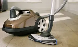 پرفروش ترین جاروبرقی آ ا گ + قیمت