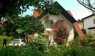 5 نکته کلیدی برای خرید زمین در چمستان