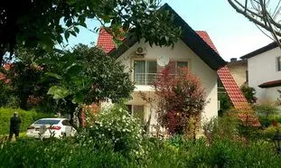 5 نکته کلیدی برای خرید زمین در چمستان
