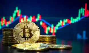 قیمت روز بیت کوین 11 شهریور 1402/ عقبگرد چندباره نرخ رمزارز مشهور!