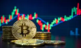 قیمت روز بیت کوین 11 شهریور 1402/ عقبگرد چندباره نرخ رمزارز مشهور!