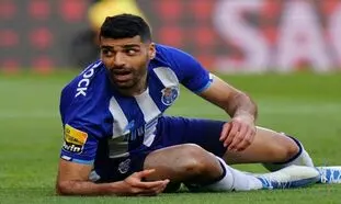 افشاگری عجیب مدیربرنامه های طارمی درباره انتقال به میلان